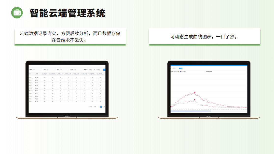 电解式臭氧发生器(图5) b9500ebe182c11e21750433f08420d3.png